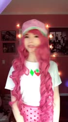 540x960