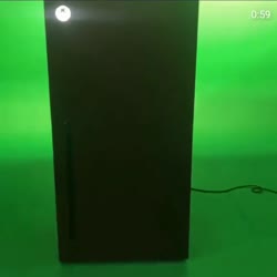 720x720