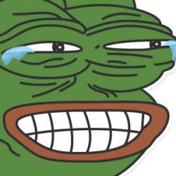 300x300