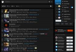 1273x888