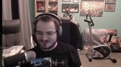 390x218