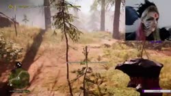 640x360