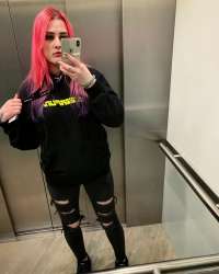 1080x1350