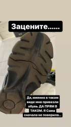 750x1333
