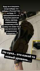 750x1333