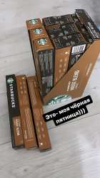 750x1333
