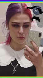 720x1280