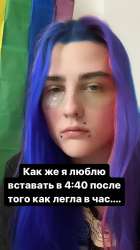 750x1333