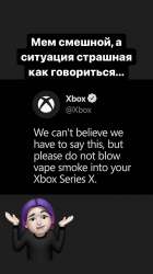 750x1333