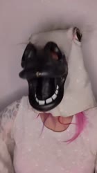 640x1136
