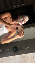 640x1136