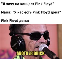 500x472