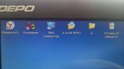 1280x720