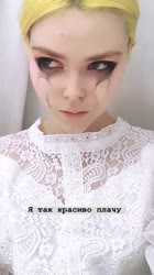 640x1136