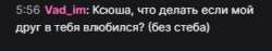309x59