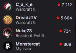 243x169