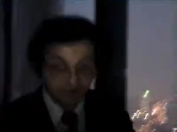 400x300