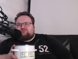 328x250