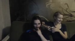 672x376