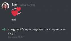 1080x620