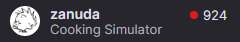 240x42