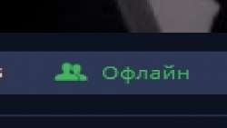 979x553