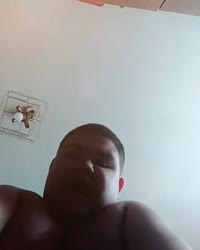576x720