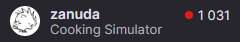 240x42