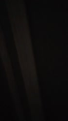1080x1920