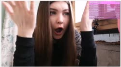 640x360