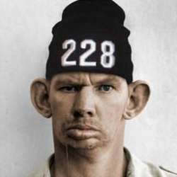 256x256