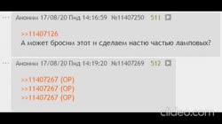470x264