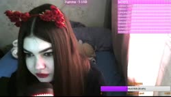 854x486