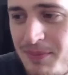 280x312