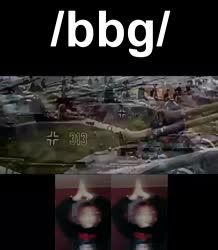 630x720