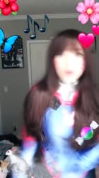 540x960