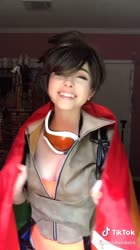 720x1280