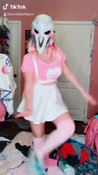 720x1280