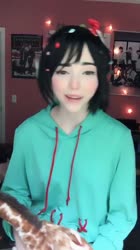 540x960