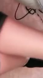 540x960