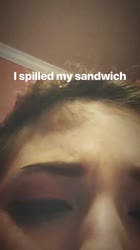 640x1136