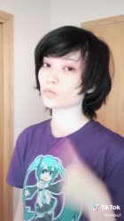 576x1024