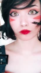 576x1024
