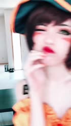 576x1024