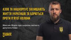 1280x720