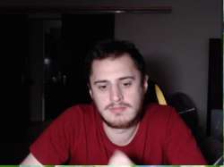 397x298