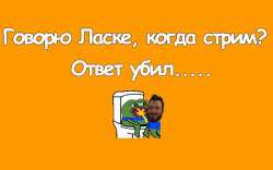 640x400