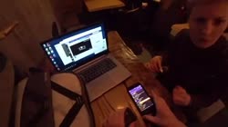 640x360
