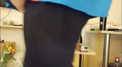 690x382