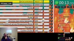 1280x720